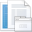 sp3.akbmon.ru